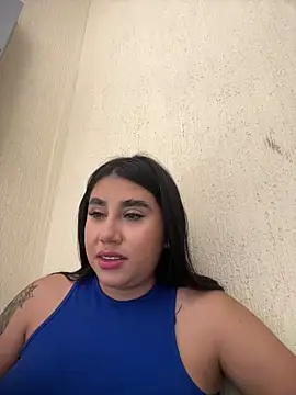 Snapshot of Sophie_Dreamss chatting on 04/19/26, 08:11 Sophie Dreamss online show from 04/19/26, 08:11