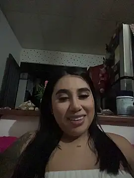 Snapshot of Sophie_Dreamss chatting on 05/26/26, 11:12 Sophie Dreamss online show from 05/26/26, 11:12