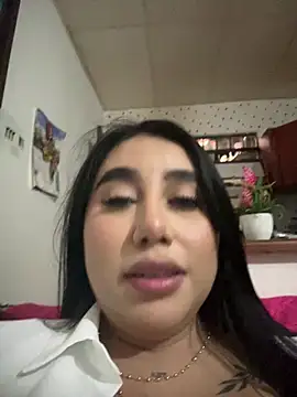 Snapshot of Sophie_Dreamss chatting on 05/31/26, 07:37 Sophie Dreamss online show from 05/31/26, 07:37