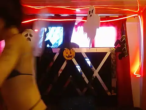 canelasexy 1 online show from 10/02/25, 08:05