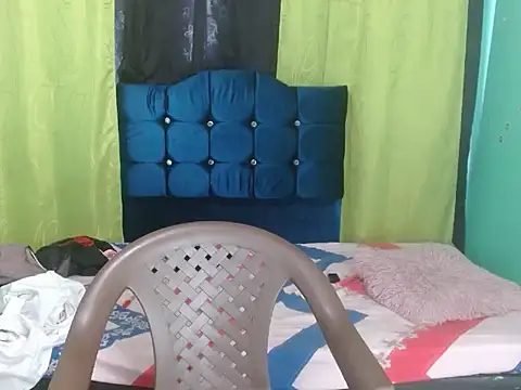 canelasexy 1 online show from 01/08/26, 07:49