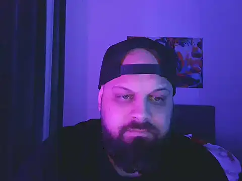 Snapshot of Alexino69 chatting on 11/18/25, 09:41 Alexino69 online show from 11/18/25, 09:41