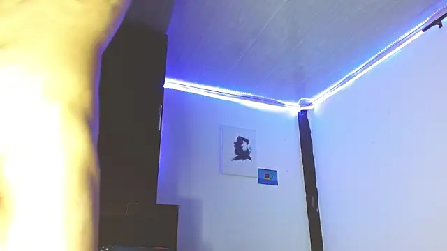 Emil prl online show from 11/27/25, 08:22