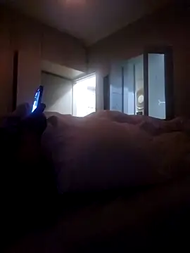 trickyOne online show from 09/22/25, 01:29