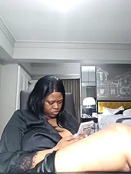 trickyOne online show from 09/26/25, 08:57