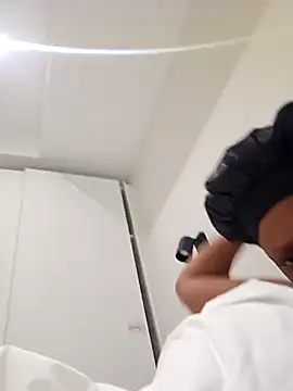 trickyOne online show from 10/04/25, 07:12