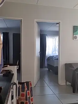 trickyOne online show from 02/20/26, 06:26