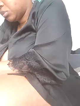 trickyOne online show from 03/03/26, 12:44