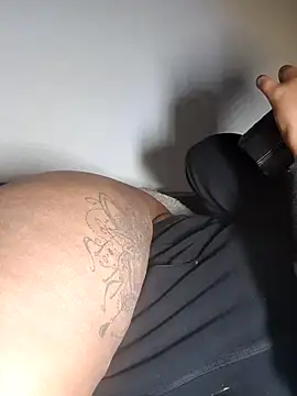 trickyOne online show from 03/12/26, 09:32