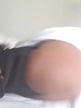 trickyOne online show from 03/17/26, 05:27