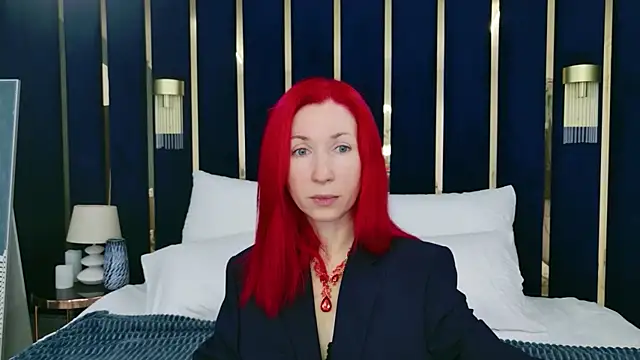 Sofia Lix online show from 12/16/25, 04:34