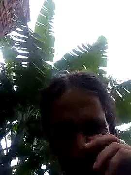 hairy mannn online show from 12/14/25, 01:16