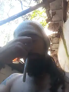 hairy mannn online show from 06/22/26, 01:19
