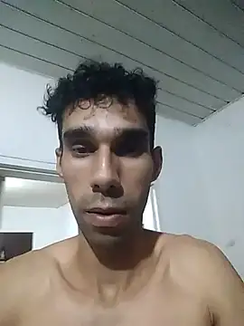 Dedede32 online show from 09/20/25, 12:00