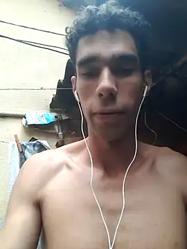 Dedede32 online show from 09/22/25, 07:49