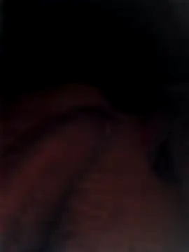 Dedede32 online show from 10/21/25, 04:24