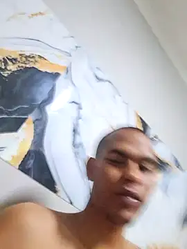 LuciousLyon online show from 01/08/26, 09:39