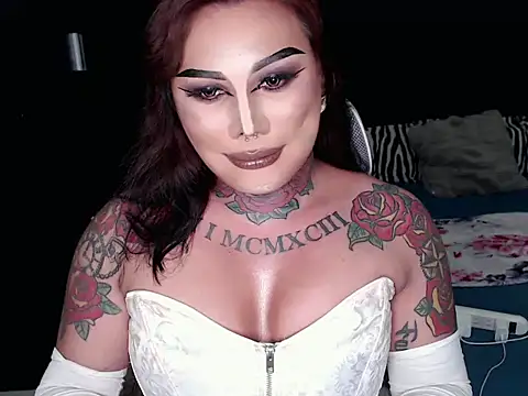 Snapshot of KylieOnTopxxx chatting on 09/13/25, 12:05 KylieOnTopxxx online show from 09/13/25, 12:05