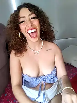 roxyrougee online show from 09/19/25, 05:24