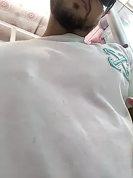 roxyrougee online show from 10/16/25, 02:51