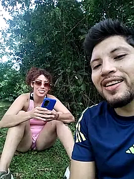 roxyrougee online show from 10/21/25, 01:45