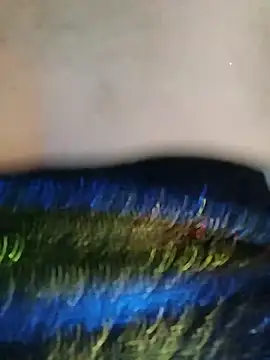 roxyrougee online show from 12/17/25, 01:44