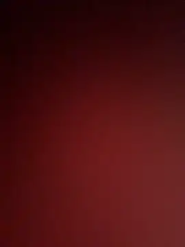 roxyrougee online show from 02/07/26, 12:31