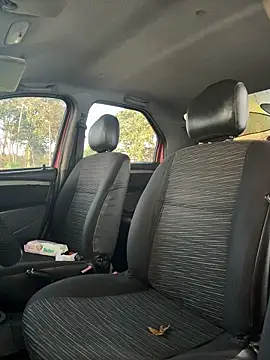 roxyrougee online show from 04/01/26, 11:44