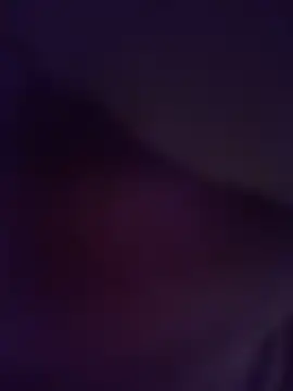 roxyrougee online show from 04/18/26, 10:19