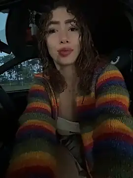 roxyrougee online show from 05/02/26, 10:53