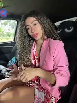 roxyrougee online show from 05/19/26, 11:16