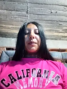 missashlyrosette online show from 11/30/25, 07:07