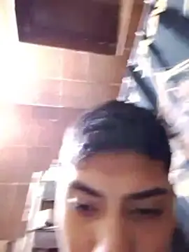 aispuro8505 online show from 11/10/25, 04:50