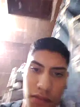 aispuro8505 online show from 11/11/25, 06:46