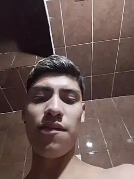 aispuro8505 online show from 02/26/26, 08:02