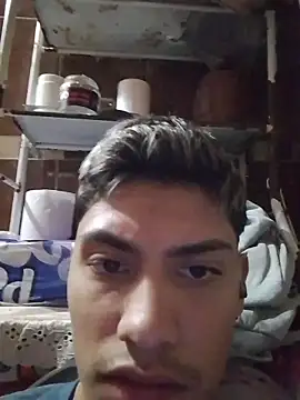 aispuro8505 online show from 03/08/26, 06:28