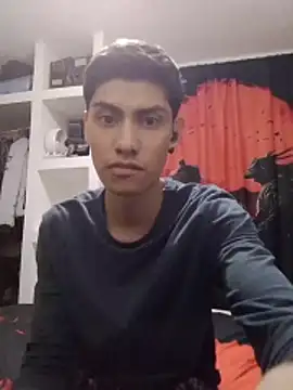 aispuro8505 online show from 04/03/26, 07:06