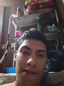 aispuro8505 online show from 04/06/26, 07:31