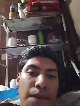 aispuro8505 online show from 04/09/26, 07:47