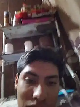 aispuro8505 online show from 05/03/26, 06:52