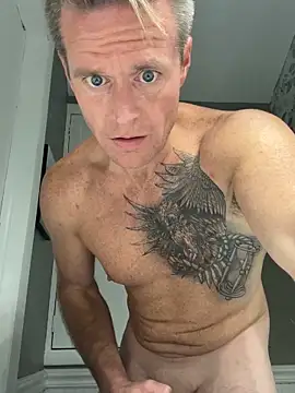 DILFiGuess11 online show from 09/09/25, 03:00