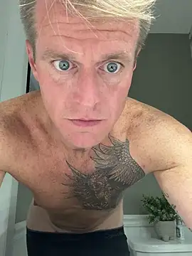 DILFiGuess11 online show from 09/11/25, 05:07