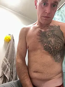 DILFiGuess11 online show from 09/13/25, 08:25