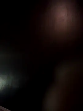 DILFiGuess11 online show from 09/20/25, 05:30