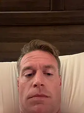 DILFiGuess11 online show from 09/21/25, 06:48