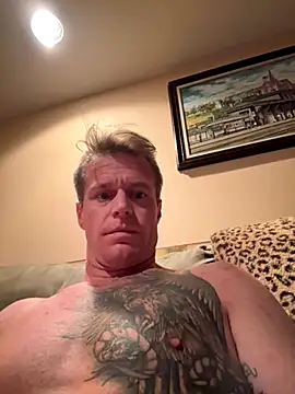 DILFiGuess11 online show from 11/04/25, 04:44