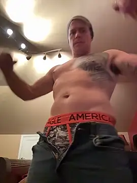 Snapshot of DILFiGuess11 chatting on 01/16/26, 02:37 DILFiGuess11 online show from 01/16/26, 02:37