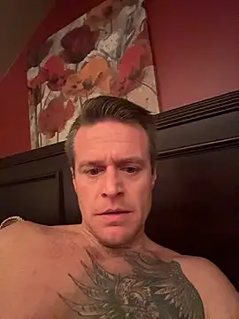 Snapshot of DILFiGuess11 chatting on 01/17/26, 06:18 DILFiGuess11 online show from 01/17/26, 06:18