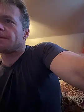 Snapshot of DILFiGuess11 chatting on 01/18/26, 07:39 DILFiGuess11 online show from 01/18/26, 07:39