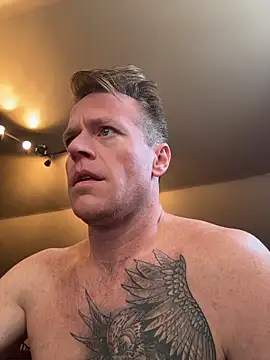 Snapshot of DILFiGuess11 chatting on 01/31/26, 07:56 DILFiGuess11 online show from 01/31/26, 07:56